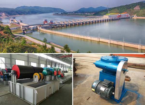 天海檢測(cè)-15年經(jīng)驗(yàn) 500強(qiáng)企業(yè)信賴(lài)之選